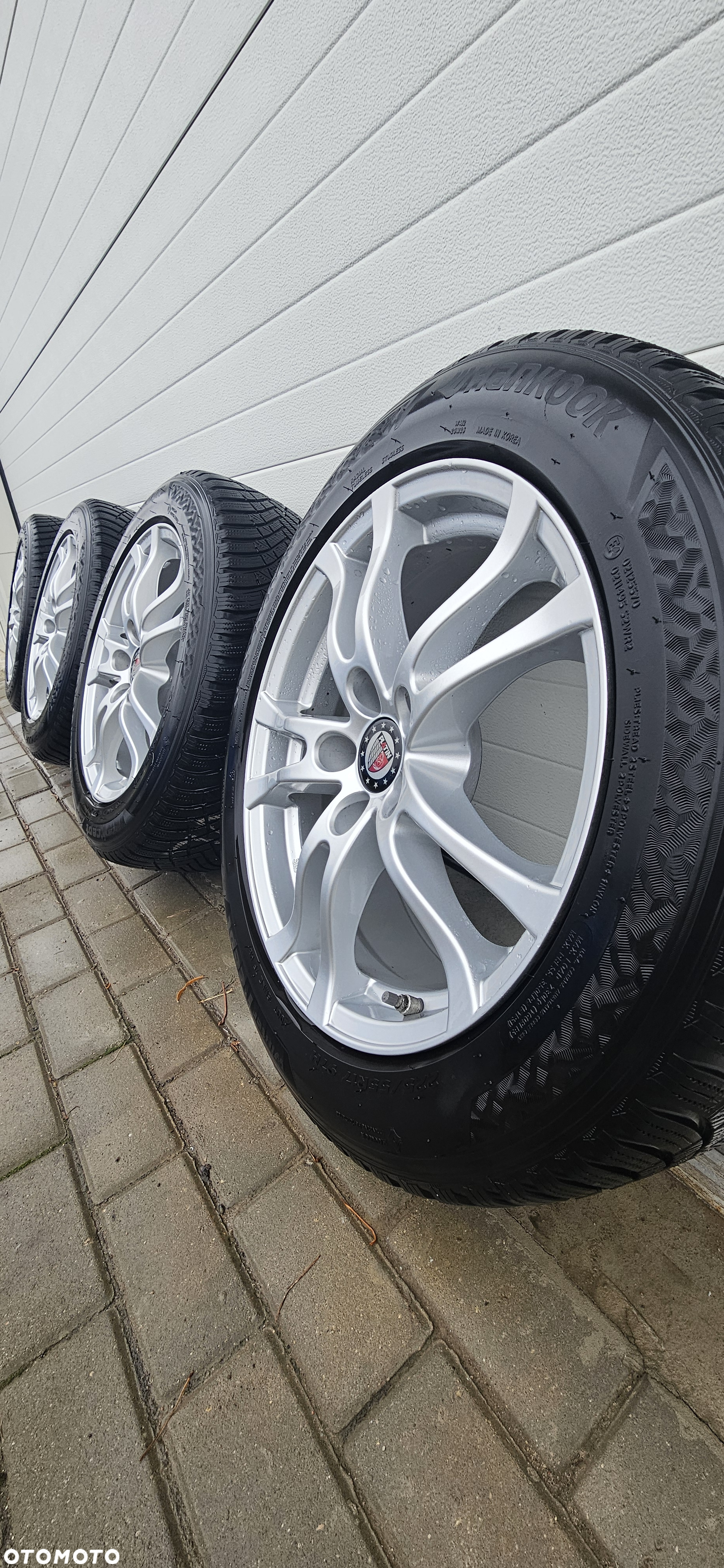 Opel Insignia 2.0 CDTI Elite S&S - 18