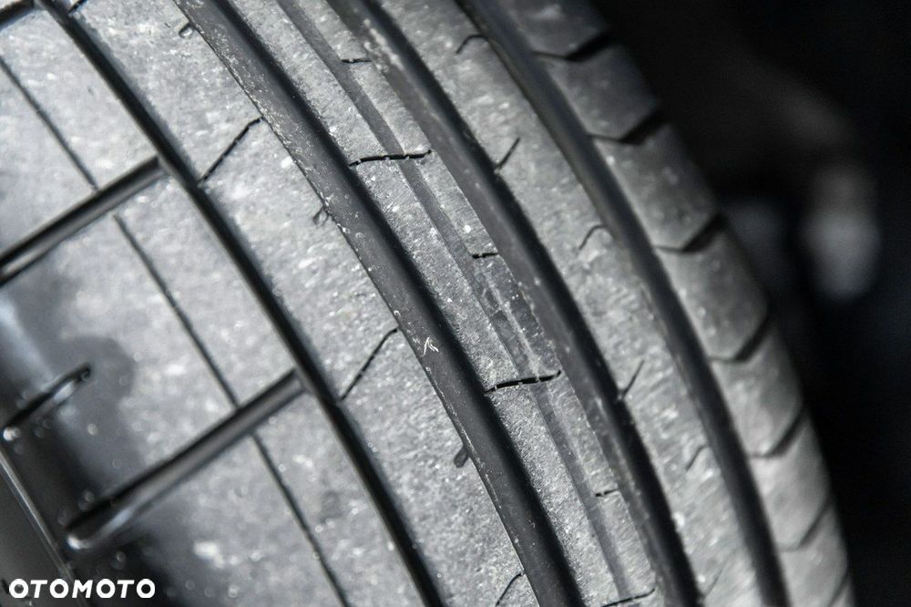 Porsche 718 Boxster Style Edition - 24