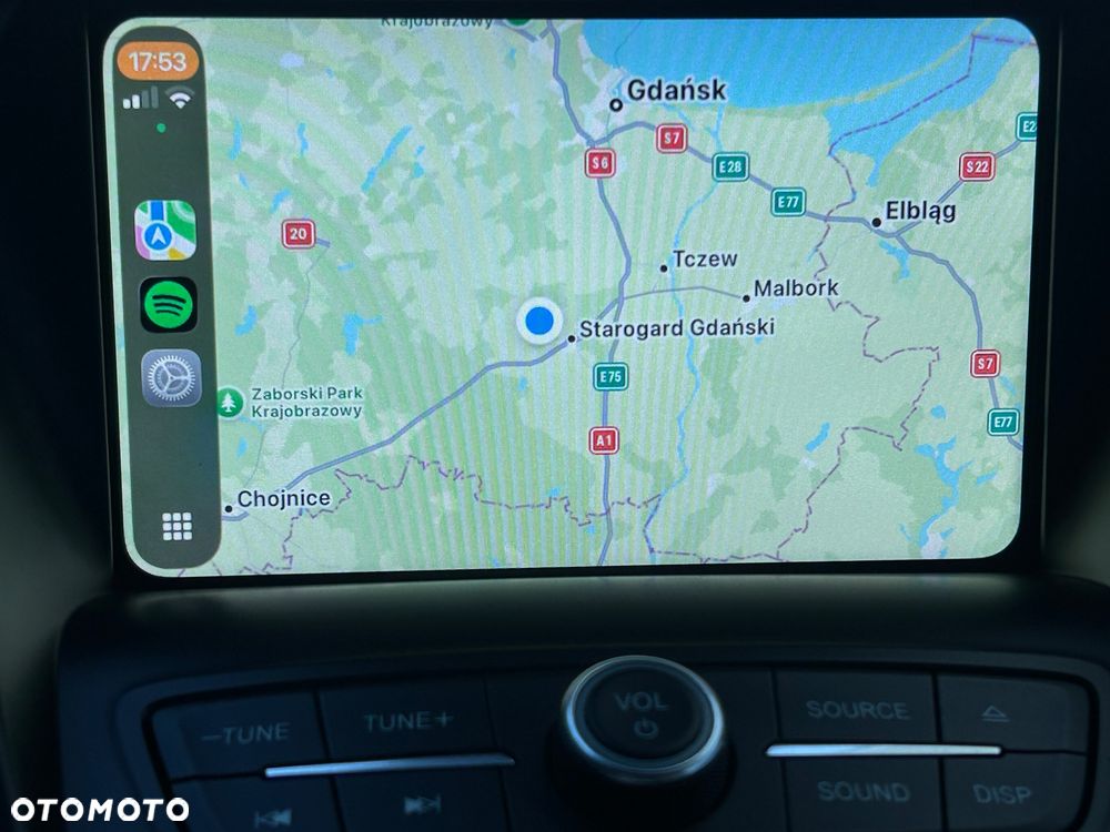 Ford Kuga 2.0 TDCi 4x4 ST-Line - 33