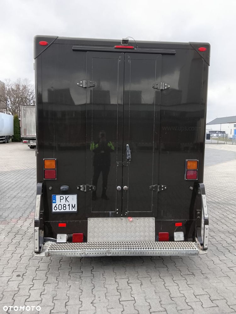 Iveco Daily 35S15 - 4