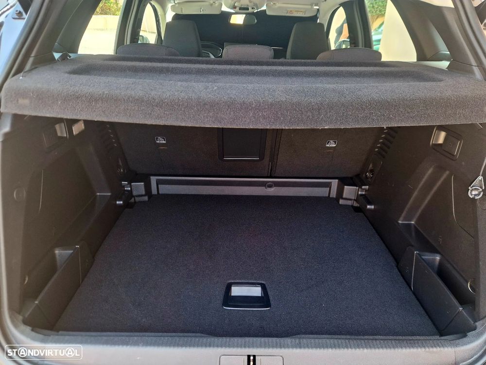 Peugeot 3008 1.5 BlueHDi Active Pack - 9