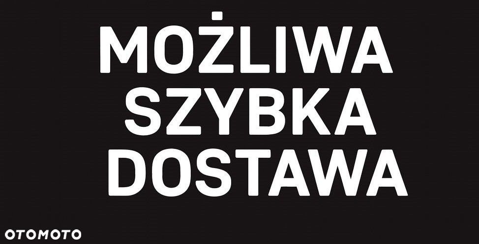 moduł sterownik radia nawigacji opel astra k 2015-2019 84156702 - 5