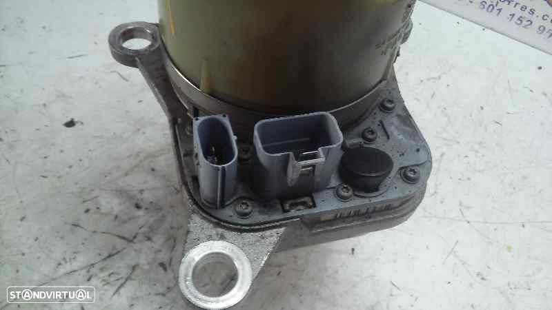 BOMBA DIREÇÃO VOLVO S40 II 2005 - - 3