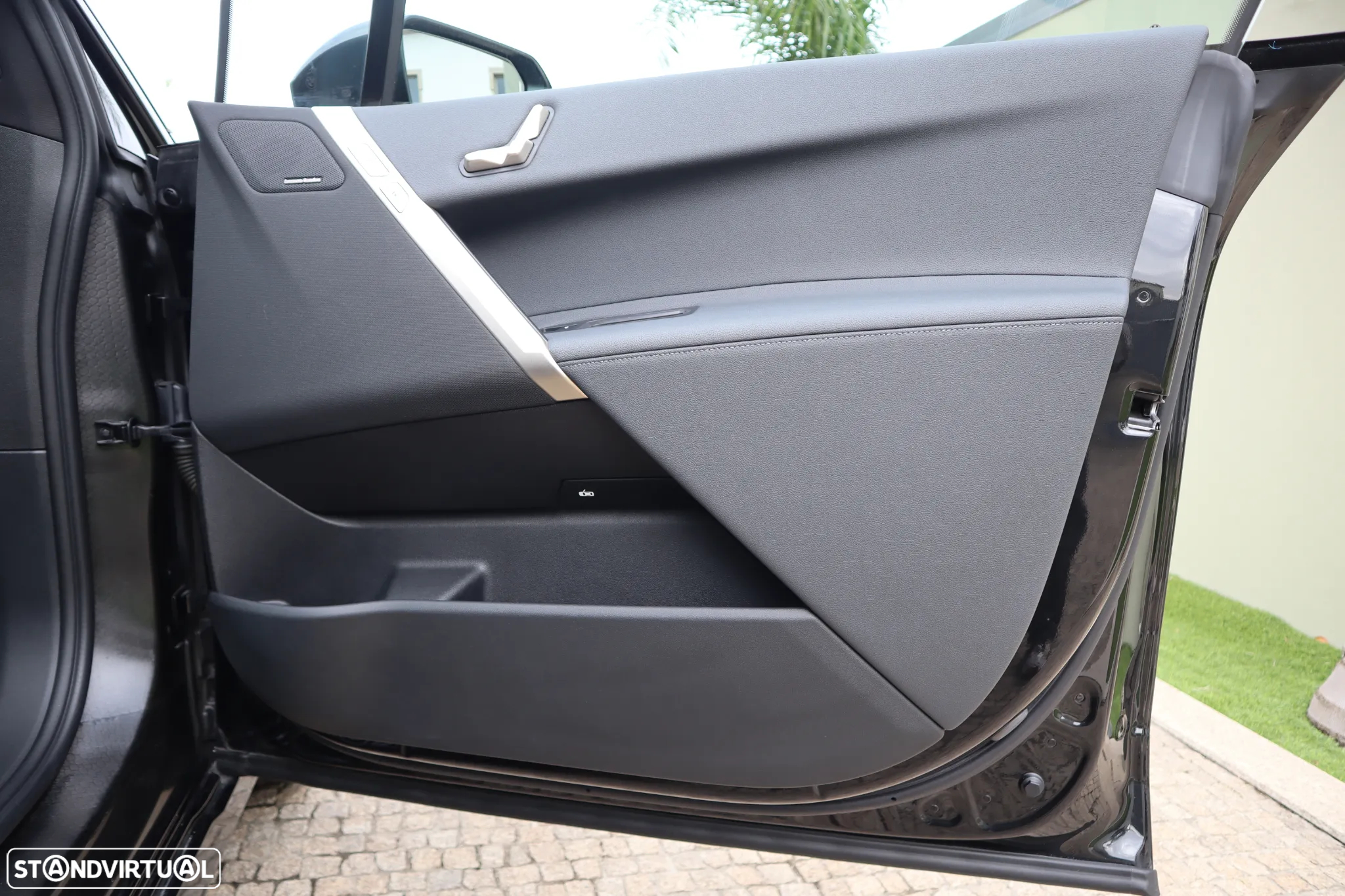 BMW iX xDrive 50 Pack Desportivo - 31