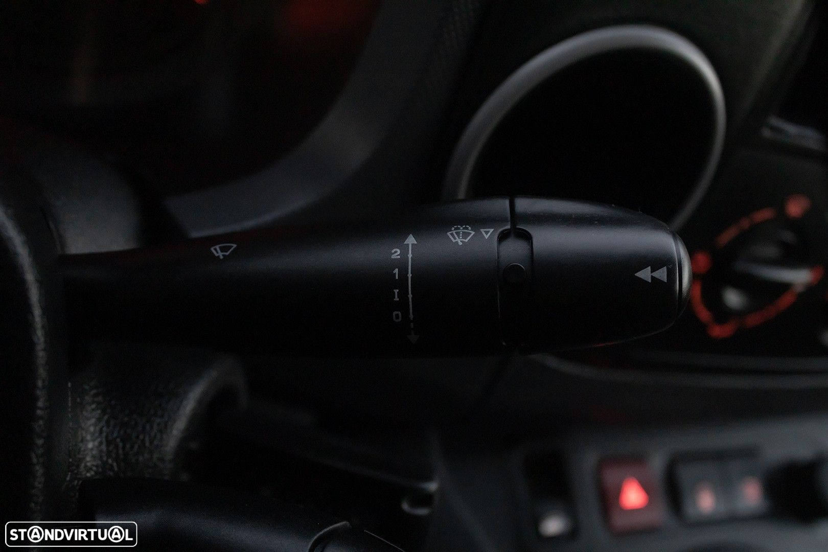 Peugeot Partner 1.6 BlueHDi L1 Pro - 15