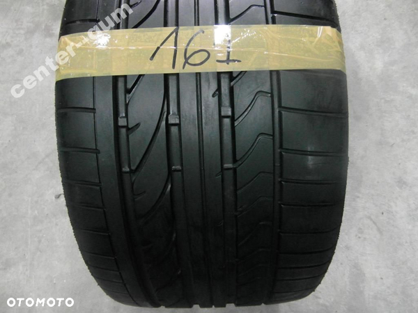 305/30/19 102Y 1szt BRIDGESTONE POTENZA RE 050A