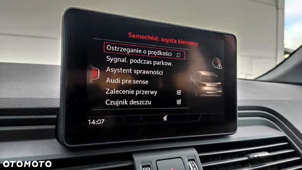 Audi Q5 - 22