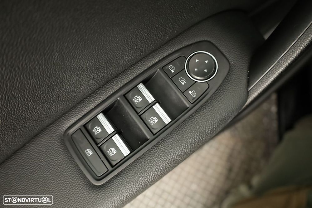 Renault Captur 1.0 TCe Techno - 21