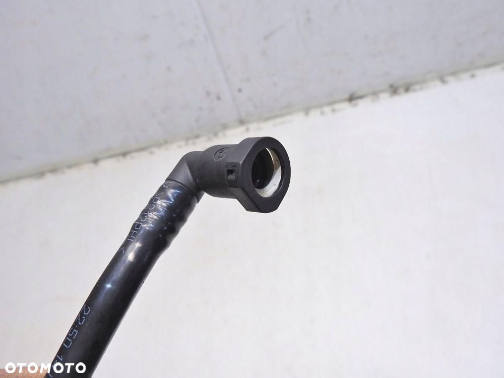 PRZEWÓD SERWO BMW 3 E91 6768842 - 5