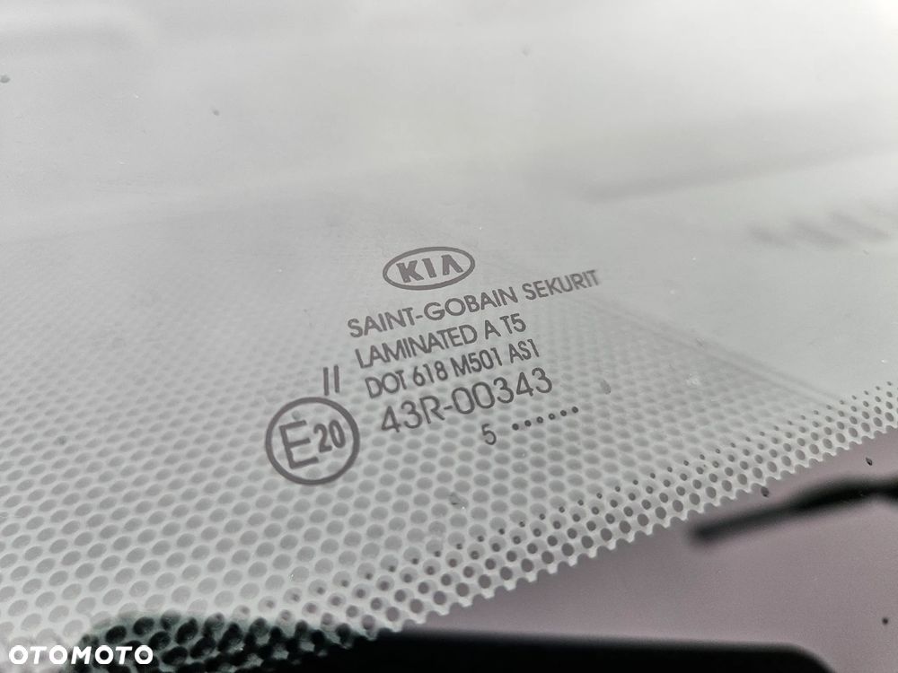 Kia Ceed 1.0 T-GDI ISG GT Line - 23