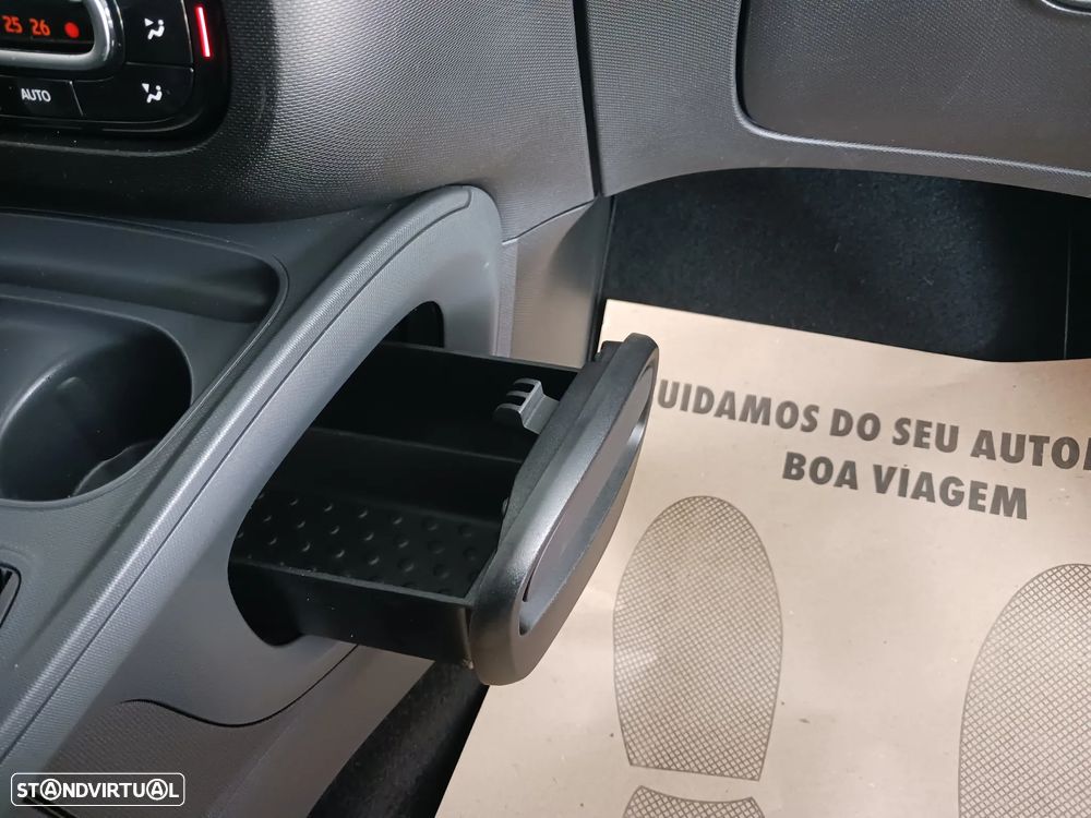 Smart ForFour 1.0 Prime 71 - 24