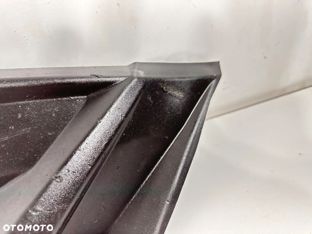 Nadkole przód P  Polaris RZR 900  RANGER XP - 3