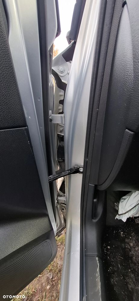 Seat Ateca 1.6 TDI DSG Style - 10