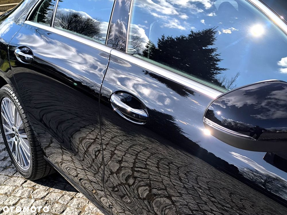 Mercedes-Benz CLA 250 4Matic 8G-DCT Progressive Line Advanced - 12