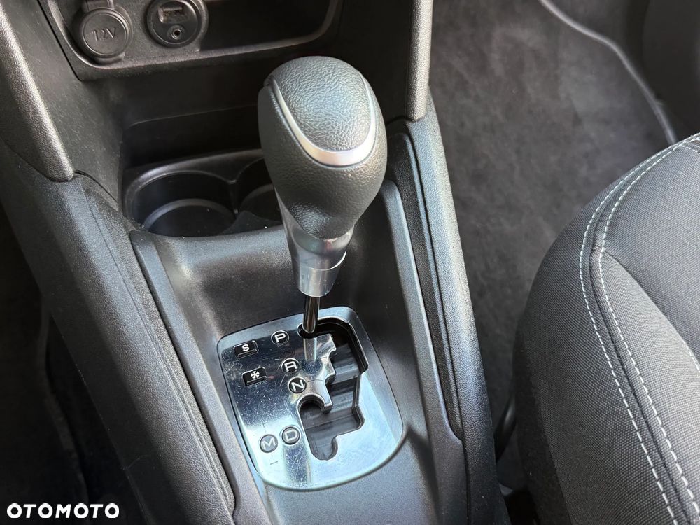 Peugeot 208 PureTech 110 Stop & Start EAT6 Allure - 12