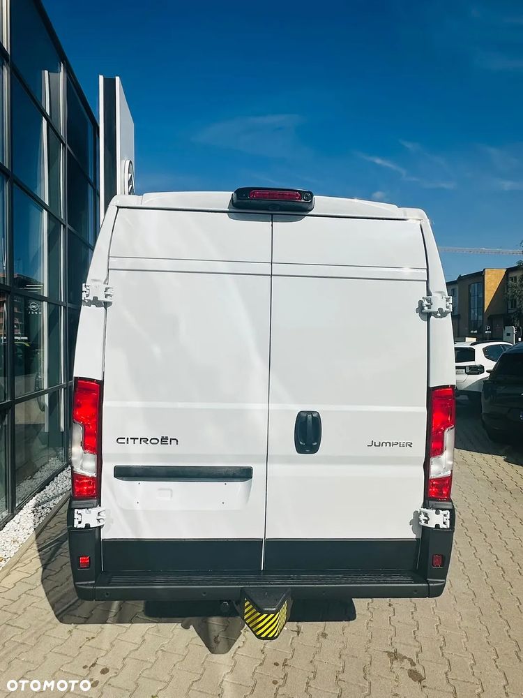Citroën Jumper - 19