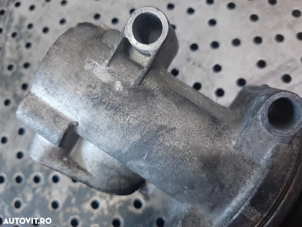 egr  1.9 d multijet 192a8000 fiat bravo 2 - 2