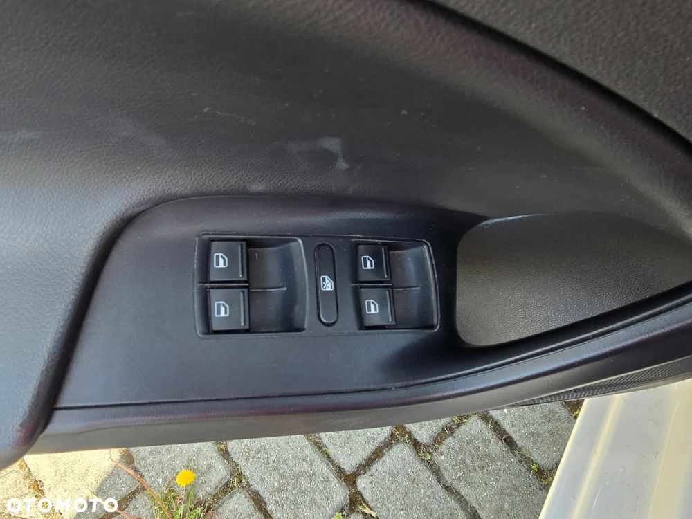 Seat Ibiza 1.0 TSI S&S DSG FR - 18