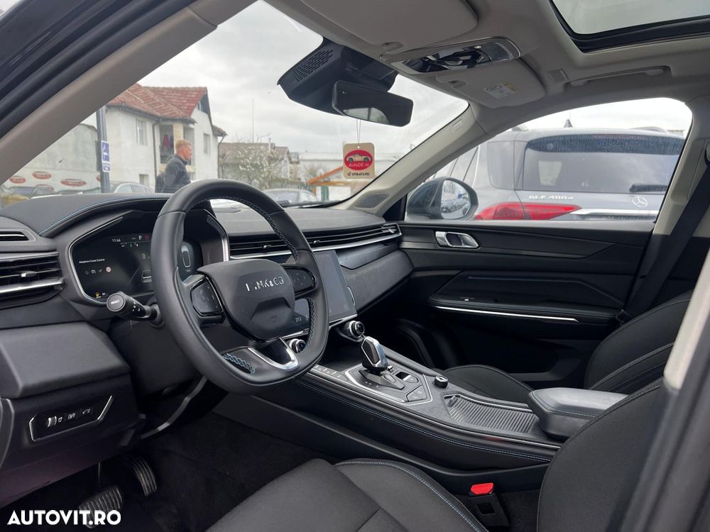 Lynk&Co 01 - 5