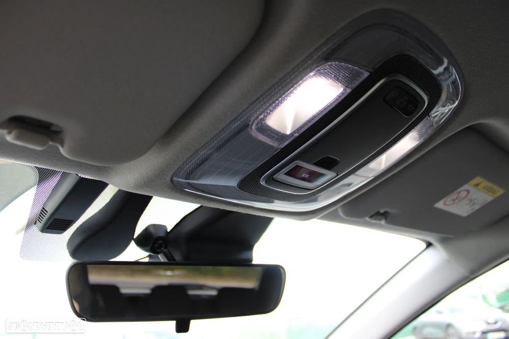 Hyundai i20 1.0 T-GDI Style (TT) DCT - 11