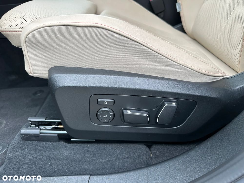 BMW X3 xDrive20i mHEV M Sport sport - 11