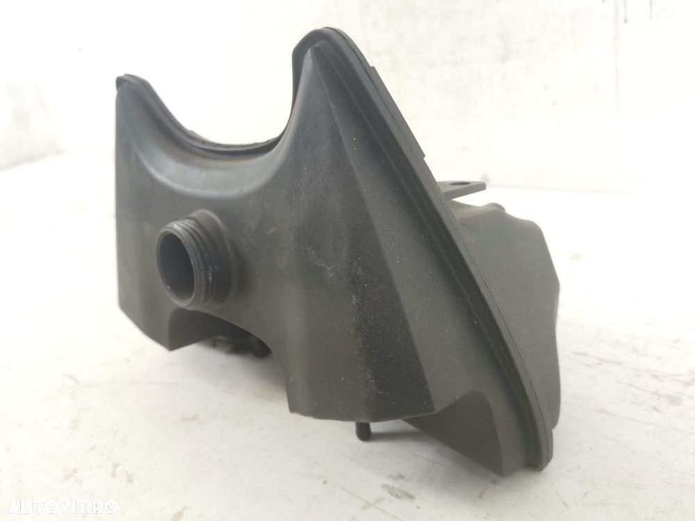 Rezervor Apa Ferrari  488 1 2016 2017 2018 2019 2020 GTB Original In S - 3