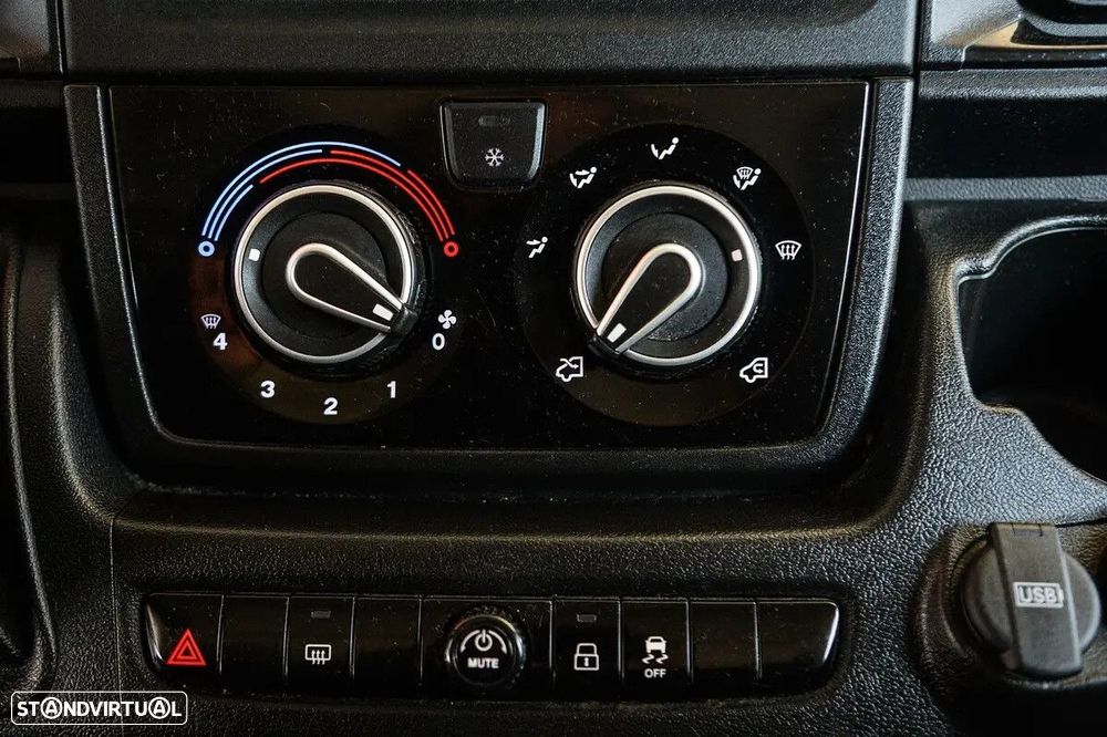 Fiat Ducato Outro - 28