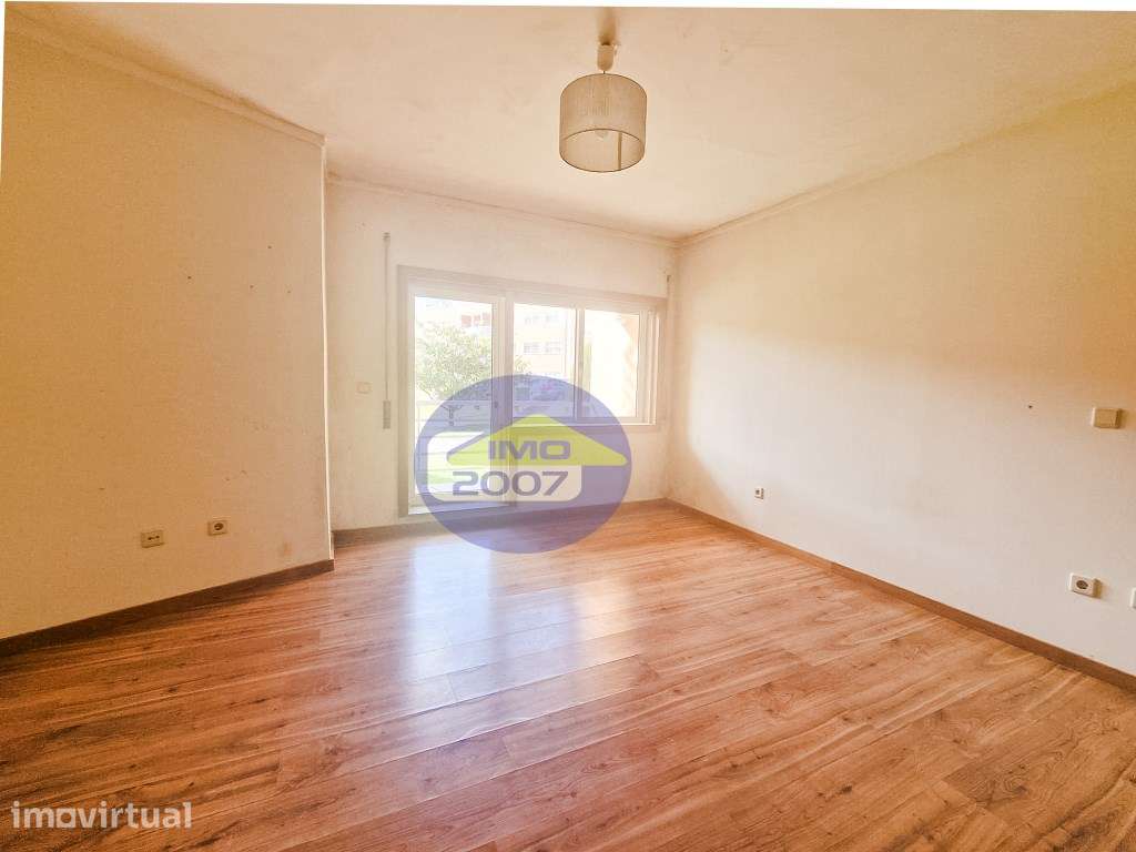 Apartamento T3 em Canelas - Grande imagem: 4/26