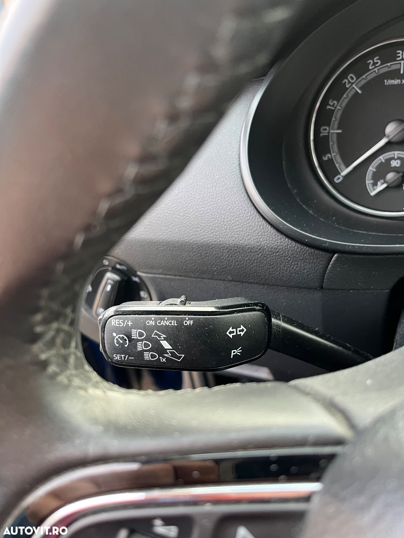 Skoda Octavia 1.6 TDI Active - 15