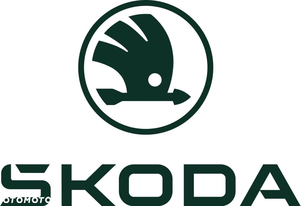 7P6955964B Oryginalny rurka falista 5m - 4