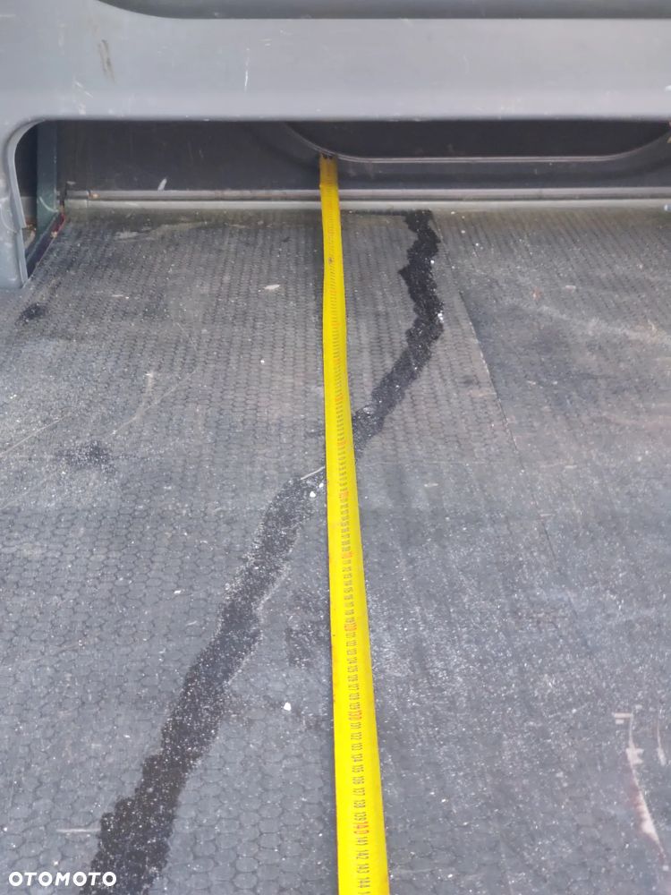 Citroën Jumpy L2 - 8