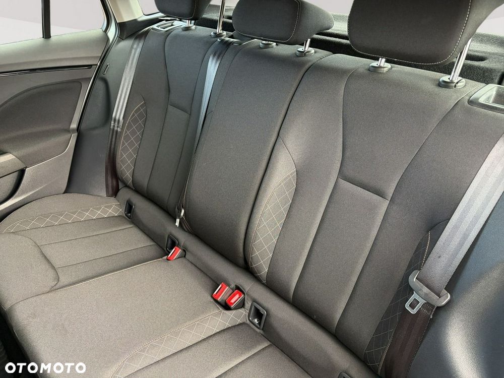 Skoda Scala 1.0 TSI Ambition - 22