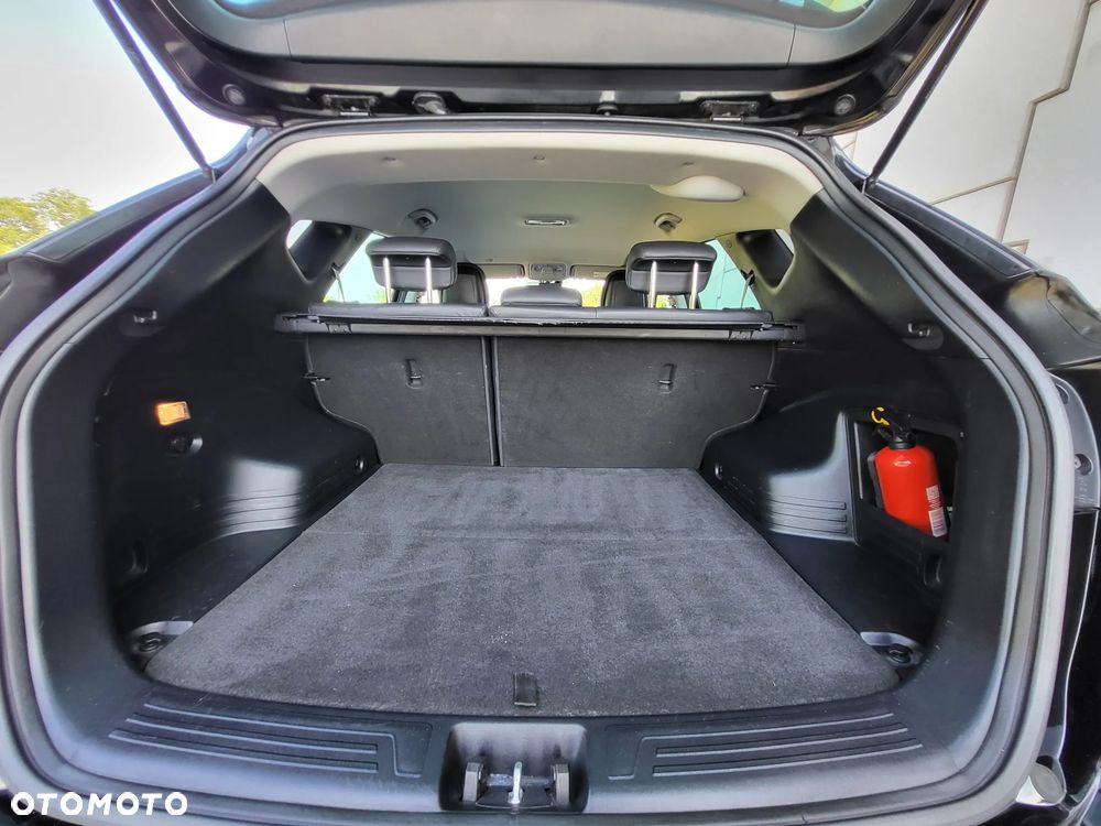 Hyundai ix35 - 20
