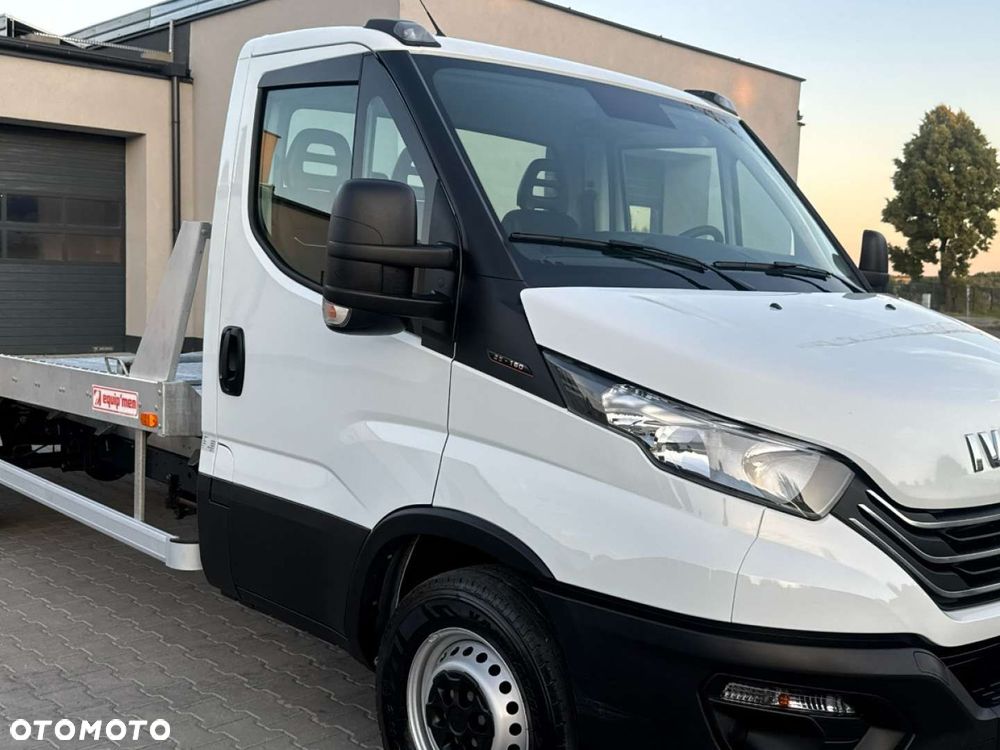 Iveco Daily - 15