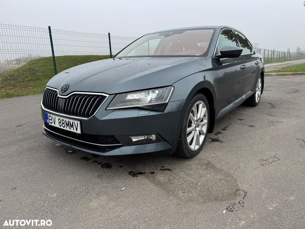 Skoda Superb ver-1-8-tsi-dsg-style - 5
