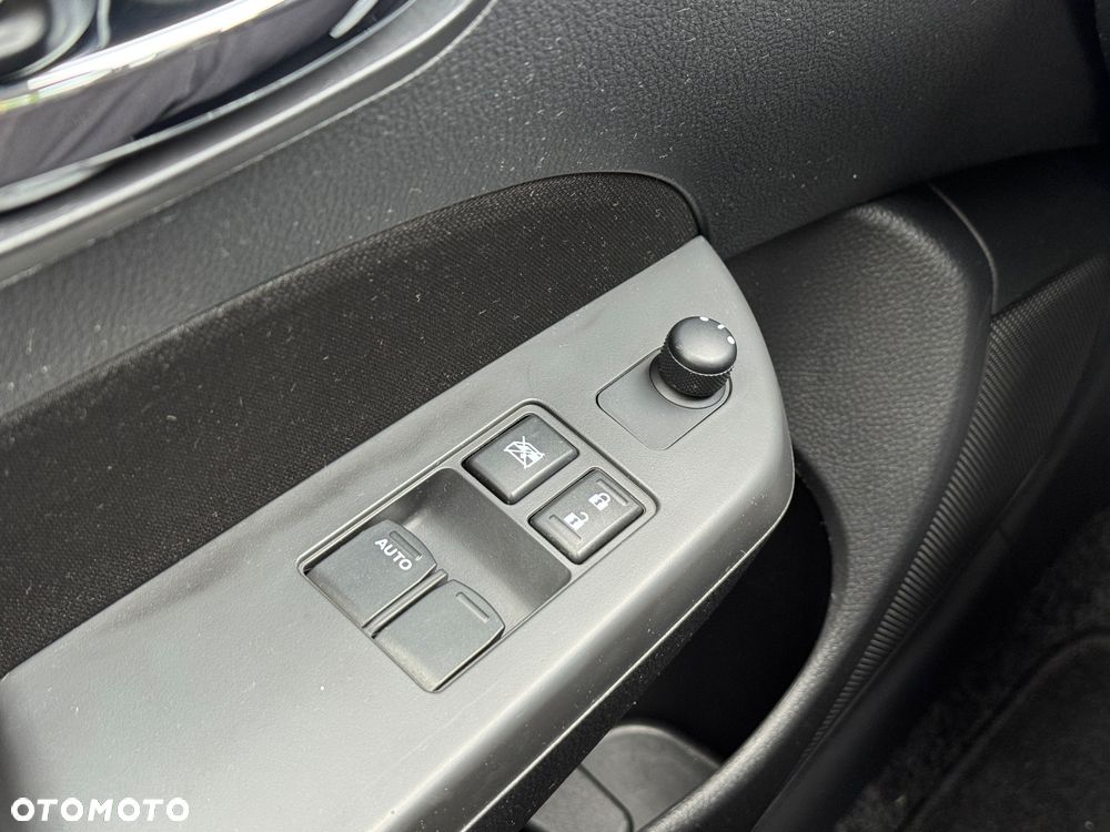 Suzuki Swift 1.2 Comfort - 9