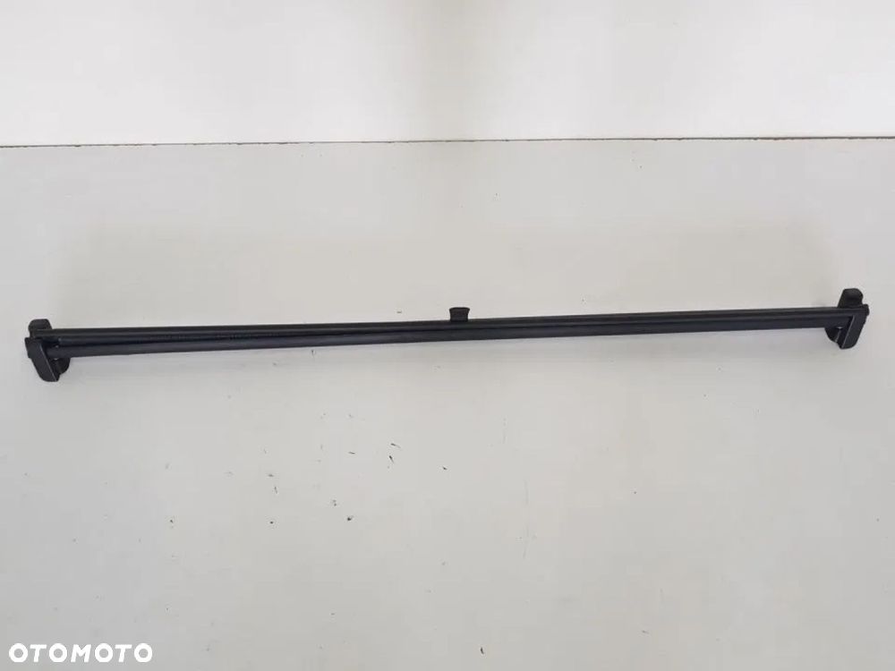 ROLETA ŻALUZJA DACHU MEGANE II CC CABRIO - 5