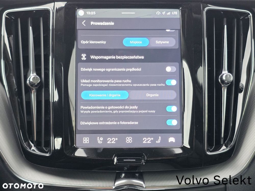 Volvo XC 60 - 29