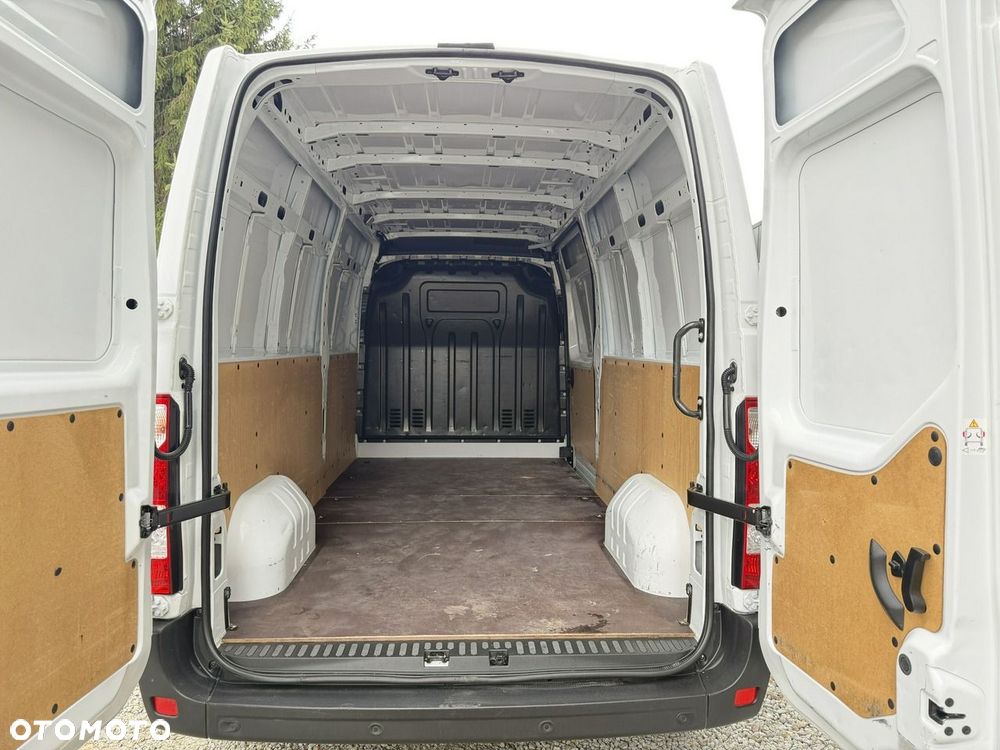 Renault Master - 6