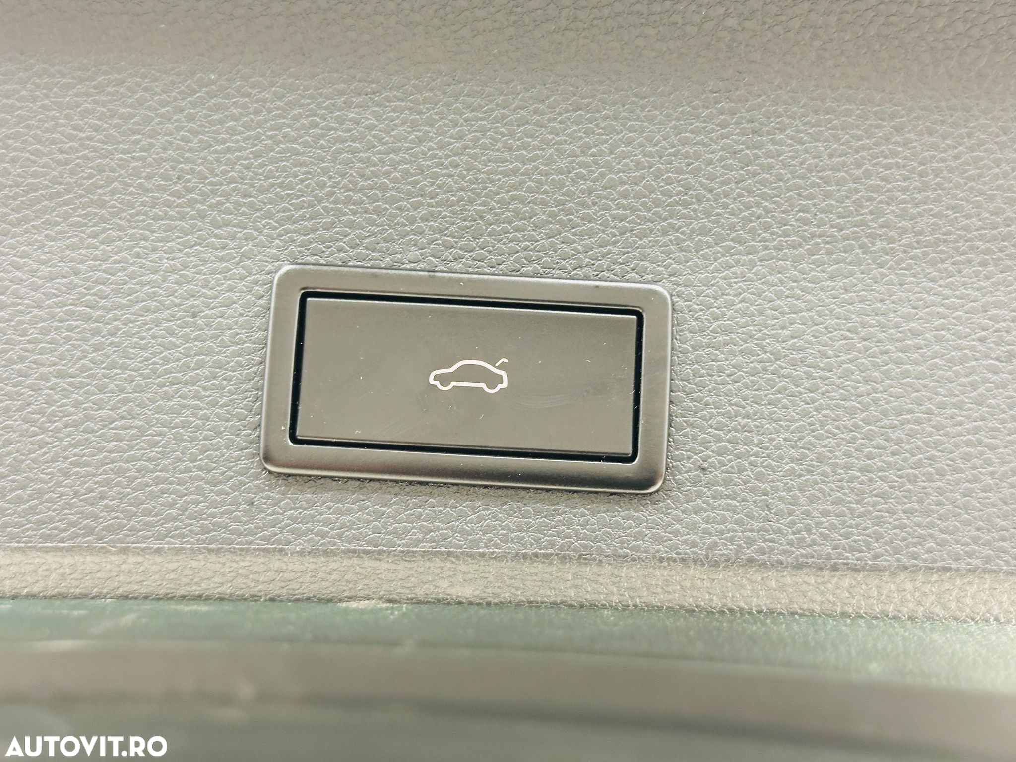 Seat Ateca - 25