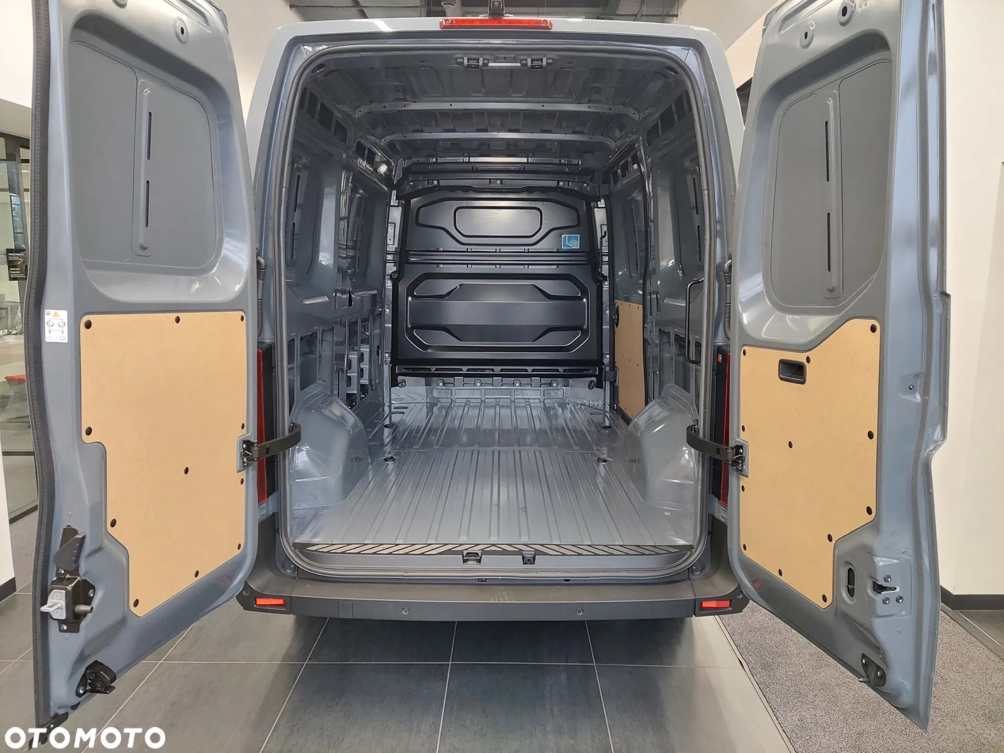 Renault Master - 8