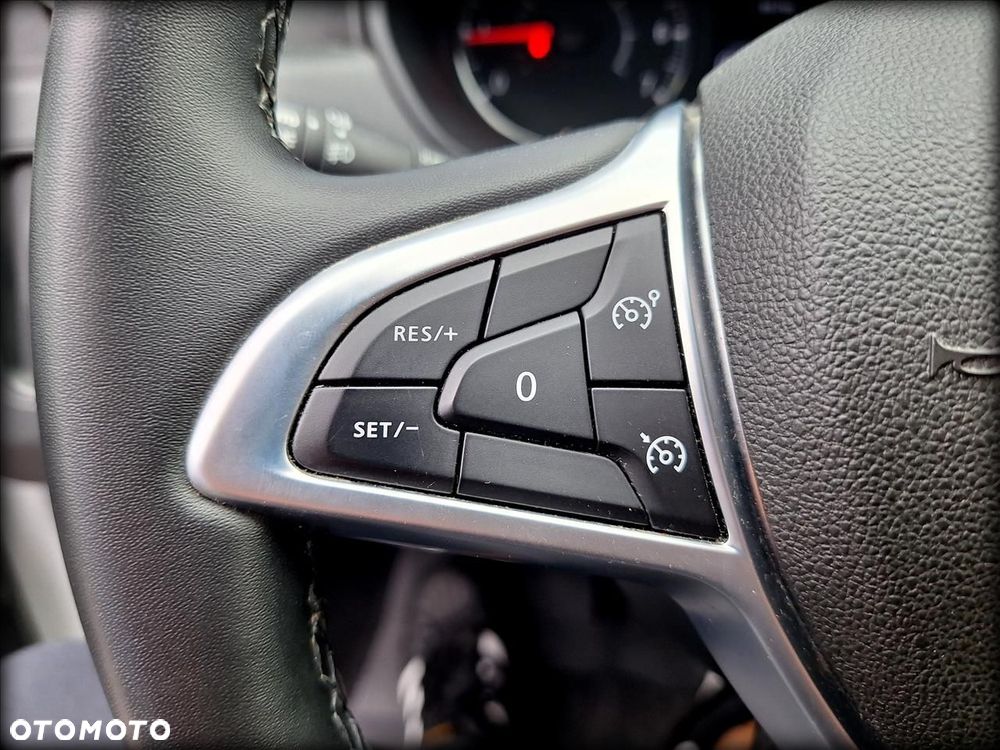 Dacia Duster 1.3 TCe Prestige EDC - 18