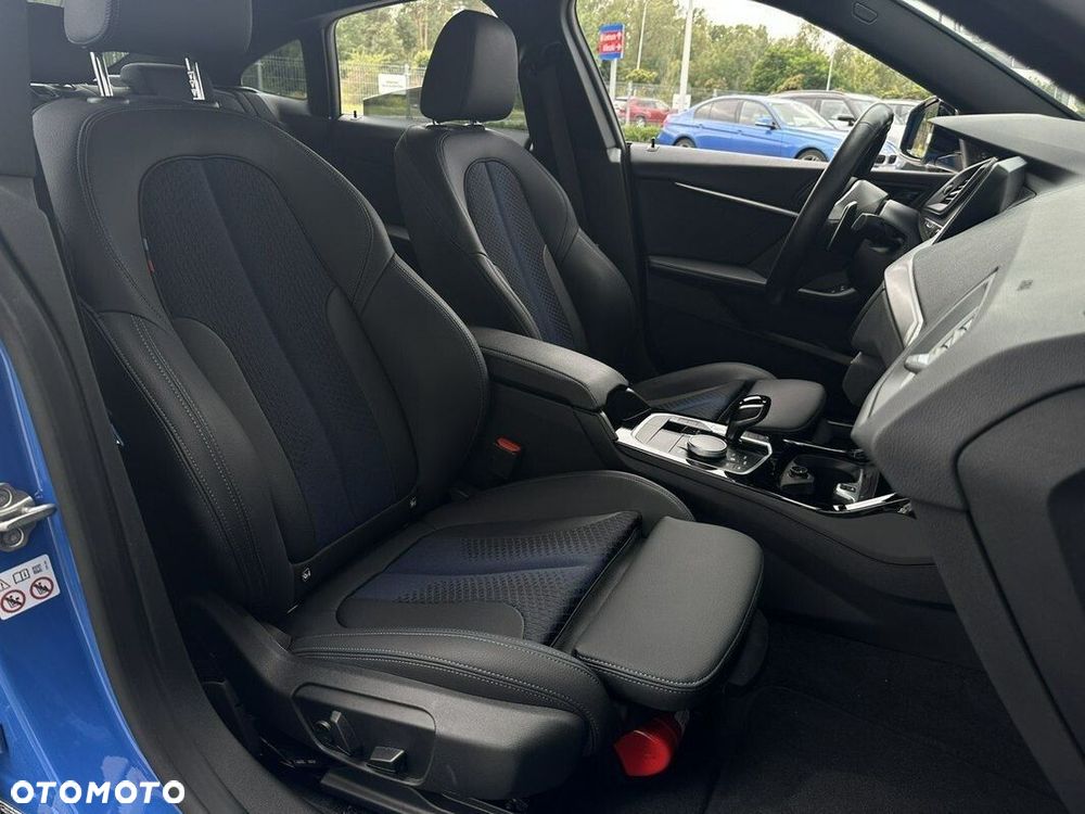 BMW Seria 2 M235i xDrive - 15