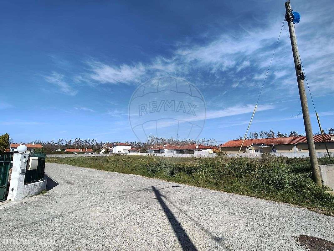 Terreno  para venda - Grande imagem: 5/5