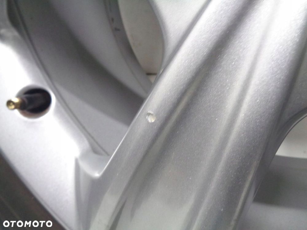 ford kuga ii mk2 koła felgi aluminiowe 17" wielosezon cj5c-1007-b2b - 7