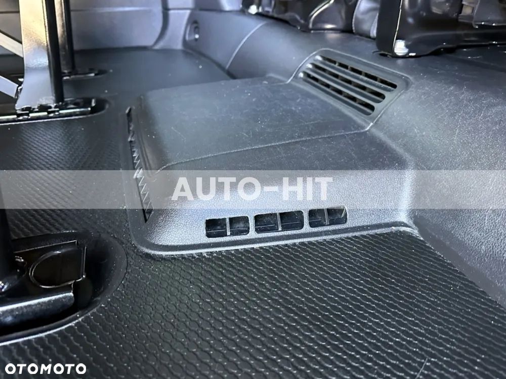 Renault Trafic - 18