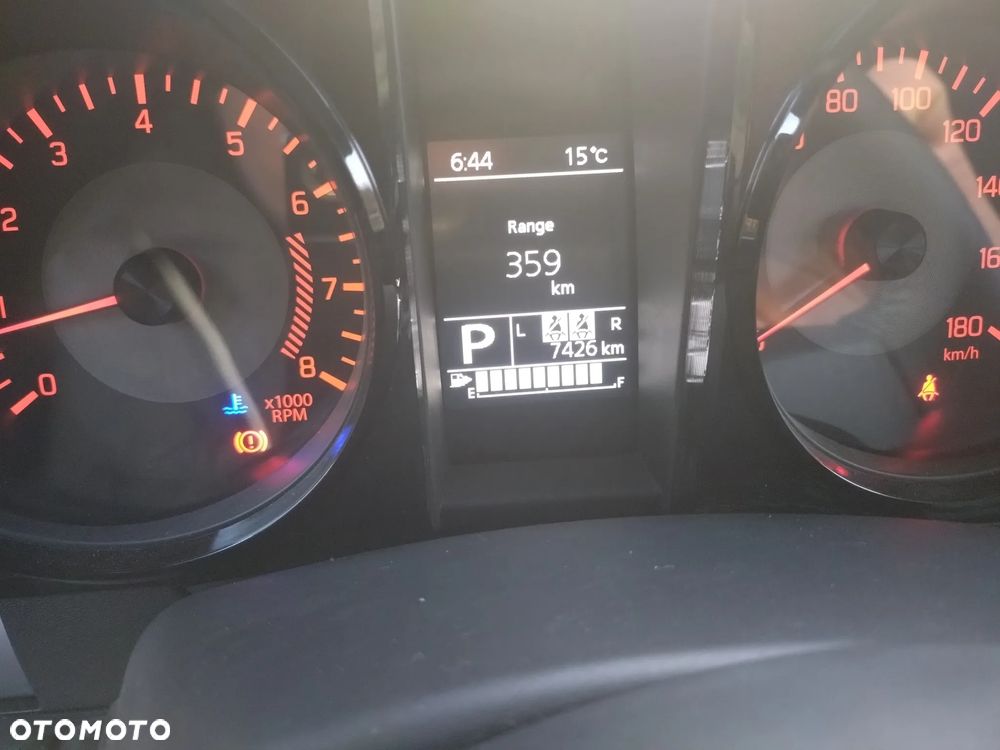 Suzuki Jimny 1.5 Elegance - 6