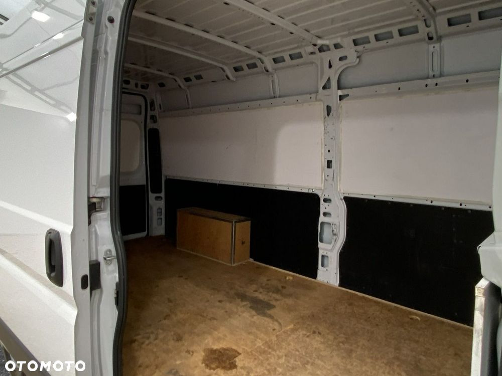 Fiat Ducato - 13