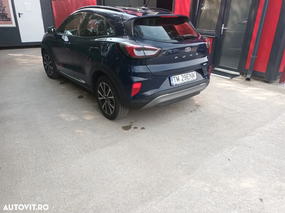 Nissan Juke - 9