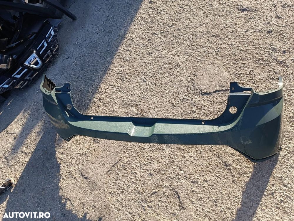 bara spate stepway - 4